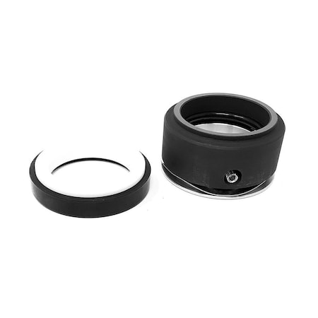 Springer Parts MC2 and MF 1.375 Seal Service Kit, C/Cer/FKM; Replaces AMPCO Part# GS8107280-01 GS8107280-01SP